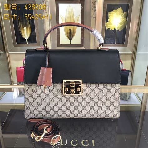 wholesale gucci handbags|gucci outlet handbags authentic.